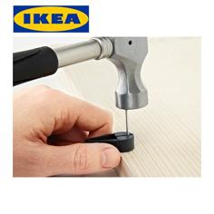 IKEA Nail Holder Tool REMIX 3D Printer Model