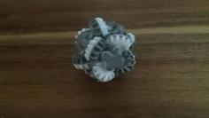 Mini-er Brain Gears V2 3D Printer Model