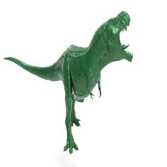 T-REX 3D Printer Model