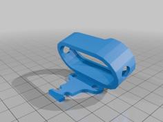 Meteor85_insta360go1_20 3D Printer Model