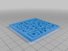 (3D Slash) 31_Aug_15 3D Printer Model