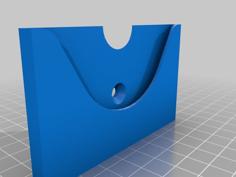 Business Card Holders 3D Printer Model