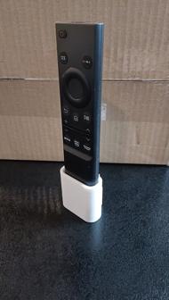 Samsung TV Remote Holder / BN59-01358B 3D Printer Model