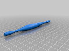 Joint Helper V1 3D Printer Model