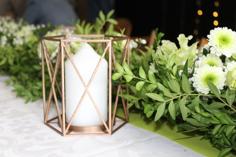 Various Wedding Candle Holder 3D Printer Model