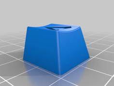 Apex Legends Keycap – Esc 3D Printer Model