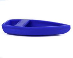 Rowboat Bath/Pool Toy 3D Printer Model