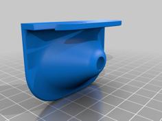 Titebag 3D Printer Model