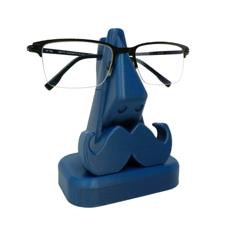 Sir Nigel Squintsworth Glasses Holder 3D Printer Model