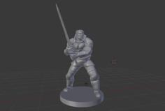 Fighter Collection! 3D Printer Model