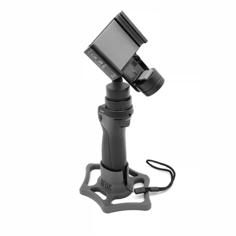 DJI Osmo / Mobile Stand (Base) 3D Printer Model