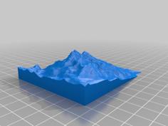 Landform Library For Educators 3D Printer Model