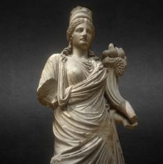 Tyche 3D Printer Model