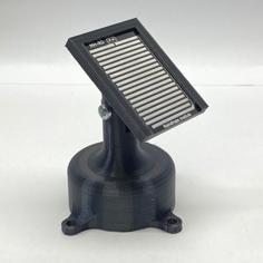 Rain Sensor Outdoor Zigbee Xiaomi Aqara 3D Printer Model