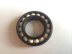 Airsoft Ball 6mm Bearing 3D Printer Model