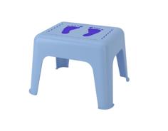 Footstool For Children 3D Printer Model