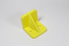 Angular Bracket 3D Printer Model