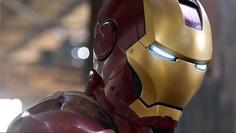 Iron Man MK3 Helmet “Definitive” Remix 3D Printer Model