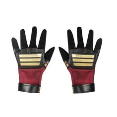 Deadpool Hand Armor / Pad From Deadpool 3 3D Printer Model