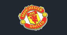 Manchester United – Logo 3D Printer Model