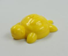 Turtle (NT Animals) 3D Printer Model