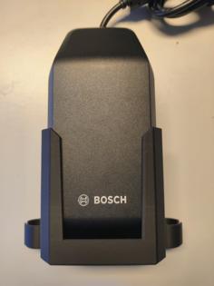 EBike Battery Charger Bosch 36/4 BPC3400 3D Printer Model