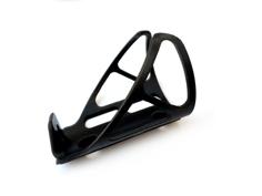 Bike Bottle Cage, Cycle Drink Holder (skeletal, Modern) 3D Printer Model