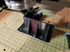 Xcarve Angle 3D Printer Model