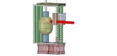 Woogel Multi-EggBot Nr.XX? 3D Printer Model