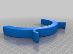 Balancer 3D Printer Model