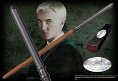 Draco Malfoy Wand 3D Printer Model