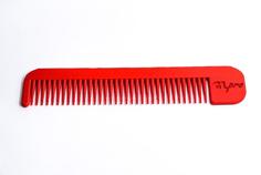 Normal Comb 3D Printer Model