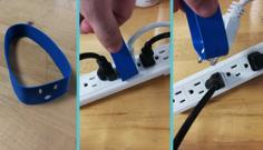 Plug Puller 3D Printer Model