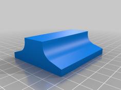 Stamp For Easter 3D Printer Model