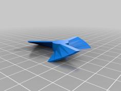 Propellers! 3D Printer Model