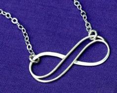 Infinity Jewelry 3D Printer Model