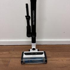 Shark Cordless Pro On Board Attachment Holder 3D Printer Model