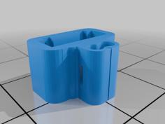 Balancer_zip_3S 3D Printer Model