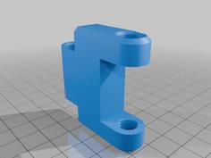 Belt Links 3D Printer Model