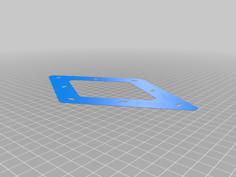 Pool Racks 3D Printer Model