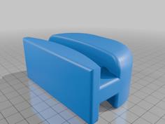 Grainfather Feet 3D Printer Model