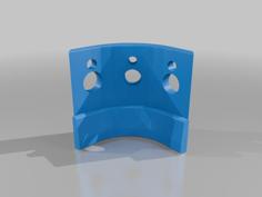 Pot_Hook_bender 3D Printer Model