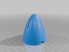 Thing For Holding Notes/ Paper On A Table Or Desk Top 3D Printer Model