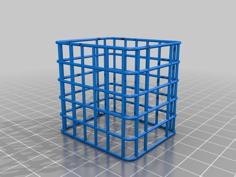 Refunc Construction Kit ( Under Constructon) 3D Printer Model