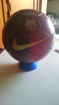 Ball Holder 3D Printer Model