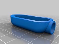 Soap Powered Boats 3D Printer Model