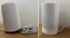 Sonos Era 100 Stand 3D Printer Model