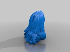 Olivialombardi 3D Printer Model