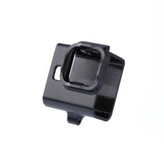 Gopro 11 Mini Action Camera Mount For It’s FPV ERA 3D Printer Model