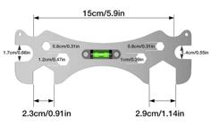 TUTORIAL 56 3D Printer Model